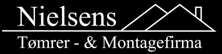 Nielsens Tømrer- & Montagefirma